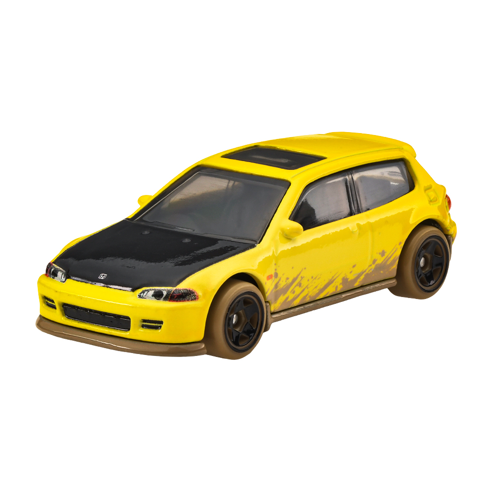/wp-content/uploads/hot_wheels/JKX19 (2).jpg